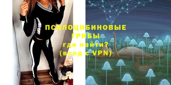 мескалин Алексин
